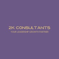 ZK Consultants logo - Similar company to Zk Tech