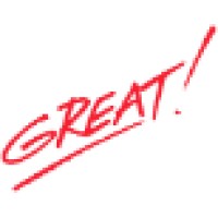 Great!