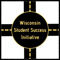 Wisconsin Student Success Initiative