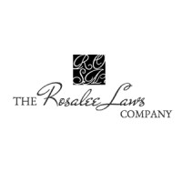The Rosalee Laws Company logo - Similar company to Lead2Diversify