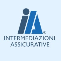 Intermediazioni Assicurative SRL logo - Similar company to Gb Intermediazioni Assicurative Srl