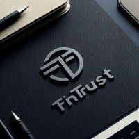 FinTrust Solutions B.V logo - Similar company to New Vision Groep