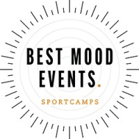 best mood events 🌞 logo - Similar company to Expertcloud