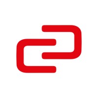 Cerantola S.p.A. logo - Similar company to Compotek Srl