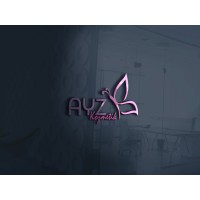 AYZ İLAÇ KOZMETİK GIDA TARIM ÜRETİM SAN.TİC.LTD.ŞTİ logo - Similar company to Pasifik İlaç