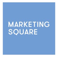 Marketing Square logo - Similar company to Great British Business