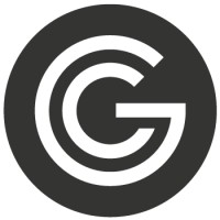 Graphic Cell, Inc. logo - Similar company to Am-5