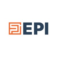 EPI logo - Similar company to Slovenská Advokátska Komora / Slovak Bar Association