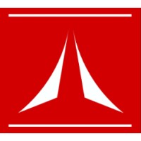 Isolinear