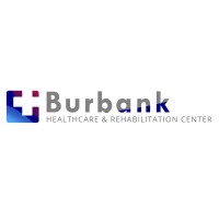 Burbank Healthcare & Rehabilitation Center