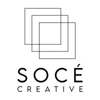 SOCE Creative