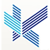 Key Imaging Solutions
