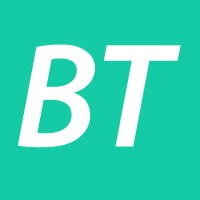 BT Sulama logo - Similar company to Nur Sulama Sistemleri İthalat İhraracat Sanayi Ve Ticaret Limited Şirketi