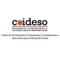 Coideso logo - Similar company to Coide