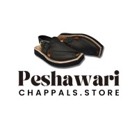 Peshawari Chappals Store