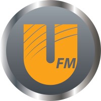 Ufm Radio logo - Similar company to Creative Edge