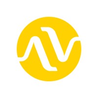 AVSystem logo - Similar company to Amartus