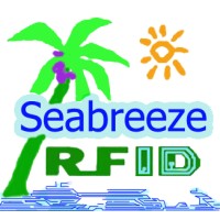 Shenzhen Seabreeze Smart Card Co.,Ltd logo - Similar company to Shenzhen Jia Rfid Livestock Co.,Ltd