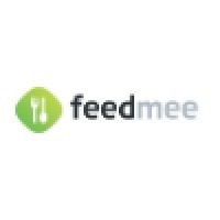 Feedmee Ab