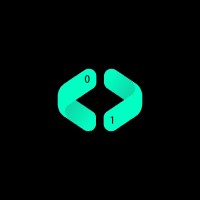 BitCode logo - Similar company to Mcw Digital