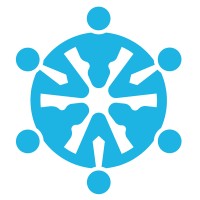 Community Marketing Revolution logo - Similar company to Paragon