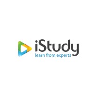 Istudy logo - Similar company to Study365