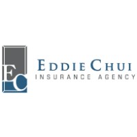 Eddie Chui Insurance Agency logo - Similar company to Tabone Insurance Brokers Incorporated