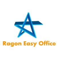 Ragon Easy Office logo - Similar company to Think 10X
