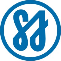 PT Sukses Jaya Abadi Tehnikatama logo - Similar company to Shijiazhuang Lianran Machinery Equipment Co.,Ltd