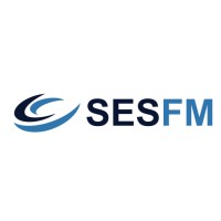 SES FACILITY MANAGEMENT PVT LTD OFFICIAL logo - Similar company to Sesfm