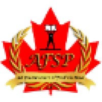 ALMAAS FOOD SAFETY PLUS logo - Similar company to Tslc