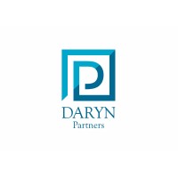 Daryn Partners