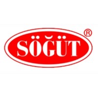 Söğüt Oto Cam® logo - Similar company to Byco Mühendislik Elektrik Taahhüt Ve İnşaat Tic A.Ş