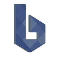 Baseline Minerals, LLC logo - Similar company to Pacer Energy