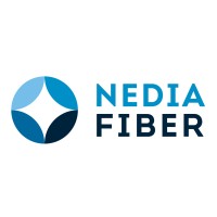 NEDIA Fiber logo - Similar company to Advanced 1