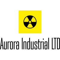 Aurora Industrial Ltd logo - Similar company to Aps Distribution