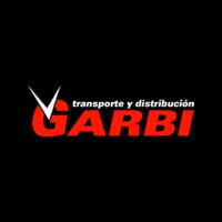 Transporte Garbi e Hijos S.R.L. logo - Similar company to Transporte Eze-Mic Srl