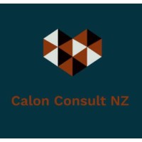 Calon Consult NZ logo - Similar company to Workx Nz