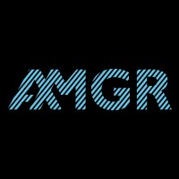 Amgr Inteligência Financeira