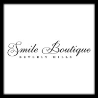Smile Boutique Beverly Hills