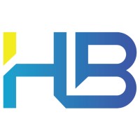 HB Label Print logo - Similar company to Heavey Technology