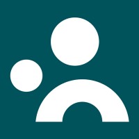 Centre for Learning Environment logo - Similar company to Egna As