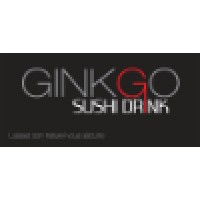 Ginkgo Drink