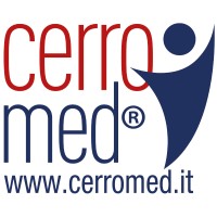 Poliambulatorio Cerro Med Srl logo - Similar company to Studio Polispecialistico