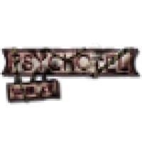 Psychotel