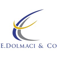 E Dolmaci & Co.