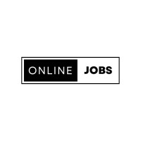 Online Jobs Agency logo - Similar company to Jobs Network & Visa Consultancy