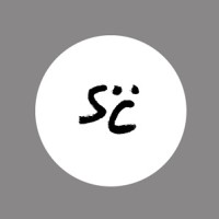 schafferConcas logo - Similar company to Goscale.Today