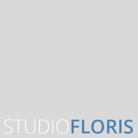 Studio FLORIS logo - Similar company to Inoxstyle