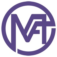 Makrofaj Ajans logo - Similar company to Duva Film Bv